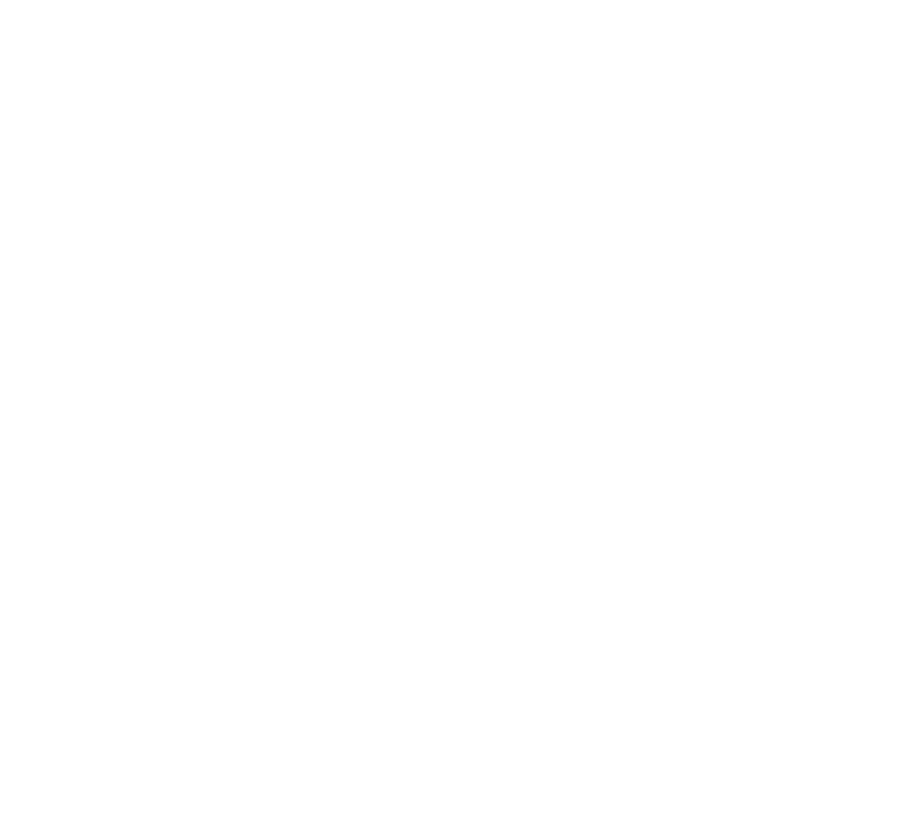 CCO Corp logo